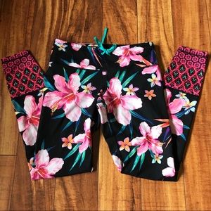 Old Navy active leggings